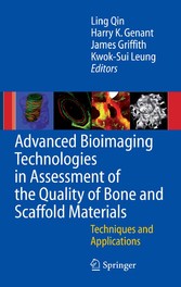 Advanced Bioimaging Technologies in Assessment of the Quality of Bone and Scaffold Materials