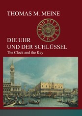 Die Uhr und der Schlüssel