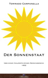 Der Sonnenstaat