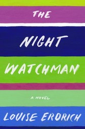 Night Watchman