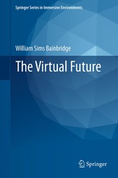 The Virtual Future