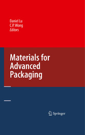 Materials for Advanced Packaging