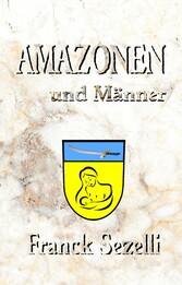 AMAZONEN und Männer