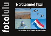 Nordseeinsel Texel