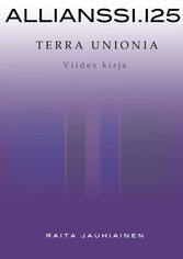 Allianssi.125: Terra Unionia