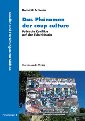 Das Phänomen der coup culture