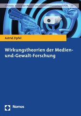 Wirkungstheorien der Medien- und-Gewalt-Forschung