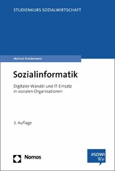 Sozialinformatik