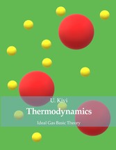 Thermodynamics