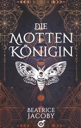 Die Mottenkönigin