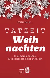 Tatzeit Weihnachten