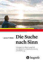 Die Suche nach Sinn