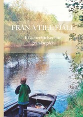 Från å till fjäll