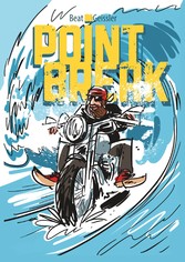 Point Break