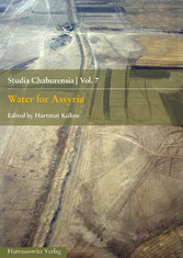 Water for Assyria