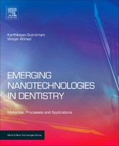 Emerging Nanotechnologies in Dentistry