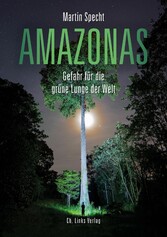 Amazonas