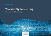 Toolbox Digitalisierung