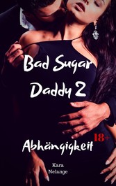 Bad Sugar Daddy 2