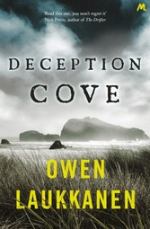 Deception Cove