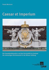 Caesar et Imperium