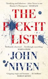 F*ck-it List