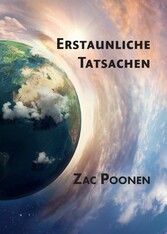 Erstaunliche Tatsachen (Broschüre)