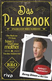 Das Playbook