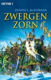 Zwergenzorn