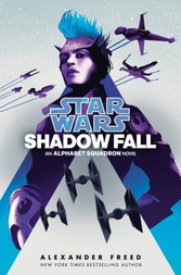 Star Wars: Shadow Fall