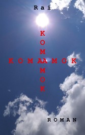 Komaamok