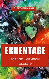 Erdentage