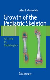 Growth of the Pediatric Skeleton