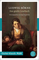 Das große Lesebuch