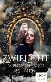 Zwielicht