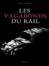 Les Vagabonds du Rail