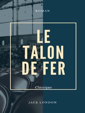 Le Talon de Fer