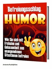 Befreiungsschlag Humor