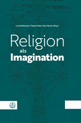 Religion als Imagination