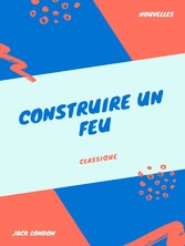 Construire un Feu