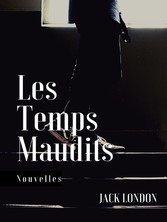 Les Temps Maudits