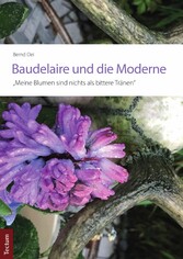 Baudelaire und die Moderne