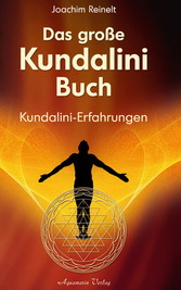 Das große Kundalini-Buch