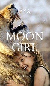 Moon Girl