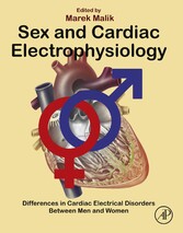 Sex and Cardiac Electrophysiology