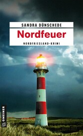 Nordfeuer