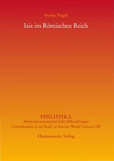 Isis im Römischen Reich