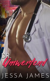 Dr. Umwerfend