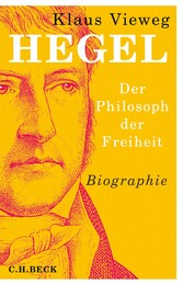 Hegel