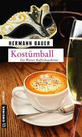 Kostümball